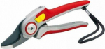 WOLF-Garten pruning shears RR 5000 Profi Alu
