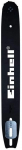 Einhell replacement sword 35cm 1.3 - 4500151