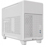 Thermaltake TR100 Snow White (white)