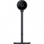 Nintendo Switch 2 Camera, Webcam Black