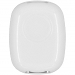 Shelly The Pill (white)