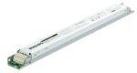 PHILIPS HF-Ri TD 2 28/35/49/54 TL5 E+ 195-240V spuldze 913700695866 8718291662099