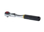 Proxxon | Standard Ratchet 1/4"