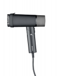 Severin DG 3282