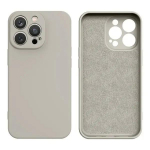 Fusion elegance fibre izturīgs silikona aizsargapvalks Samsung S918B Galaxy S23 Ultra 5G bē&scaron;s