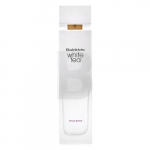 Elizabeth Arden White Tea Wild Rose (EDT) tualetes ūdens sievietēm 100 ml