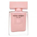Narciso Rodriguez For Her (EDP) parfimērijas ūdens sievietēm 30 ml