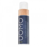 COCOSOLIS ķermeņa eļļa UOMO Suntan & Body Oil 110 ml