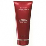 Intensive Glauscine Serum - Body serum against cellulite.