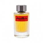 Rochas Moustache (EDP) parfimērijas ūdens vīrie&scaron;iem 75 ml