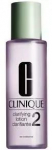 Clinique Clarifying Lotion 2 tonic for dry and combination skin 200 ml