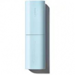 Water Bank Blue Hyaluronic Serum