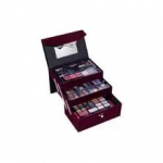 Beauty Case Velvety 79.4 g
