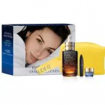 Advanced Night Repair Set - D&aacute;rkov&aacute; sada