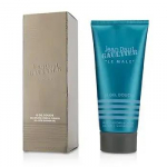 Jean Paul Gaultier Le Male Shower Gel 200 Ml