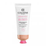 Collistar Anti-Pollution BB Cream SPF30 50ml - 2 Medium