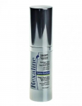 Rexaline 3D Hydra-EyeZone - Extra Hydrating Eye Contour Cream - 15ml
