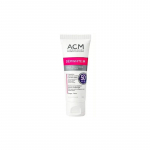 Acm D&eacute;piwhite.M Invisible Protective Cream Spf50 40ml