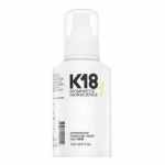 K18 Molecular Repair Mist in Clear