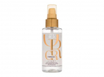 Wella Professionals Oil Reflections Luminous Reflective Oil Hair Oils and Serum 100 ml