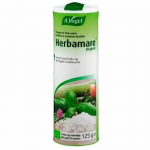Vogel Herbamare Original 125g