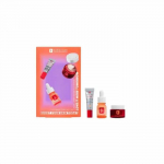 Erborian Skin Therapy Eye 15ml + CC Eye Clair 3ml Set 3 Pieces