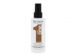 Revlon Professional Uniq One Coconut Hair Mask 150 ml