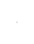 Clinique Clq Cejas Just Brow Clear Sculpt Gel 9ml