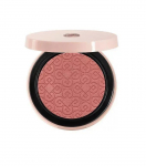 Collistar Impeccabile Maxi Blush 08 Henn&eacute; 8g Refill