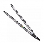 BaByliss Pro Elipsis ELIPSIS3100 Hair Straightener