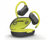 Headphones SBS Sports ear-hook with Active Noise Cancelling