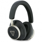 Other goods Guess  Wireless headphones Guess ENC GUBHC15P4MRCTK (4G Triangle Logo) black