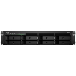 Synology RS1221RP+, NAS (black/grey)