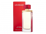 Elizabeth Arden Beauty EDP 100ml