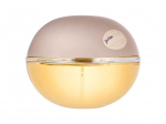 DKNY Golden Delicious EDP 100ml
