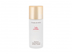 Elizabeth Arden 5th Avenue Deodorant 150ml