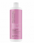 Paul Mitchell Clean Beauty Color Protect Shampoo 1000ml