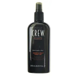 American Crew Classic Medium Hold Spray Gel 250ml