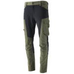 T&ouml;&ouml;riistad ja m&otilde;&otilde;teseadmed // Uued tooted t&ouml;&ouml;riistade, tarvikute kategoorias // Spodnie robocze tactical rozm xl/56, 90% nylon+10% spandex