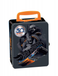 Theo Klein Wheels Collection Case large - 2881
