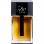 Christian Dior Dior Homme Intense (EDP) parfimērijas ūdens vīrie&scaron;iem 150 ml