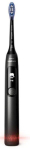 Philips HX3792/11 Sonic Electric Toothbrush