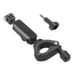 DJI Osmo Action Handlebar Mount