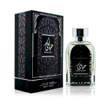 Ard Al Zaafaran Hayaati EDP 100ml