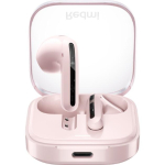 Shelly Wall Switch 2, push button (white)