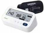 Omron M3 Comfort HEM-7196-FLE Blood Pressure Monitor