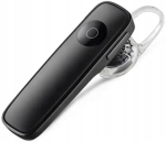 FreeStyle brīvroku mono bezvadu Bluetooth 5.0 austiņas