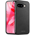 Nevox StyleShell NYLO (black, Google Pixel 10 Pro)