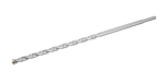 Trellid, kruvikeerajad, puurvasarad // Lisaseadmed lihvijatele, puuridele ja kruvikeerajatele // Wiertło do muru fi=14x400/230 mm