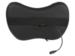 SHIATSU massage pillow BLOW massager